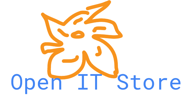 Why source solutions are better than proprietary alternatives
