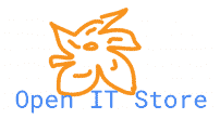up to date Nextcloud hosting infrastructure