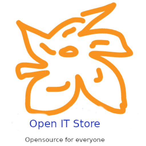 bookstack-documentation-interface