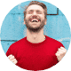 Marketing for open source projects and communities
