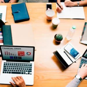 Online Office suite