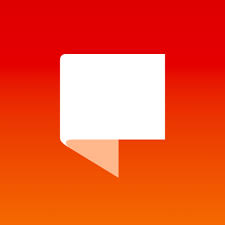 Flarum Hosting – Fast, Secure & Managed Forum Hosting